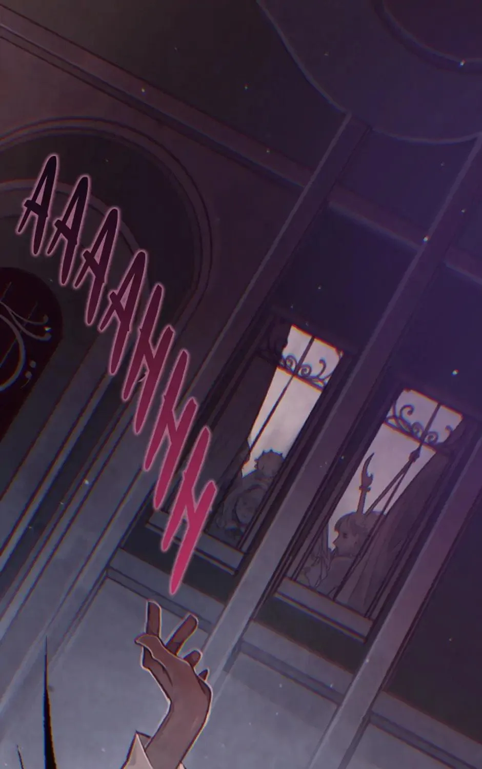 Read Stigma Effect chapter 2 image 33 on Lezhin