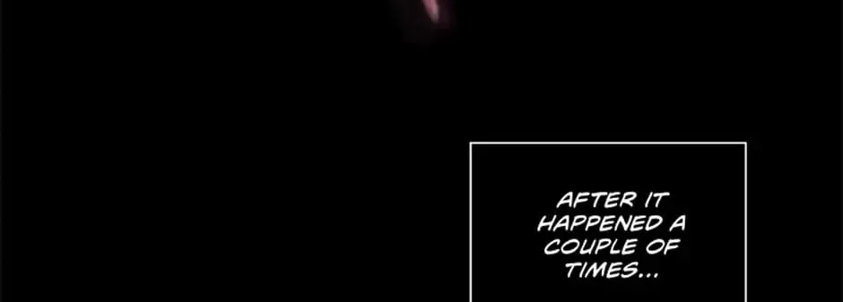 Read Stigma Effect chapter 2 image 36 on Lezhin
