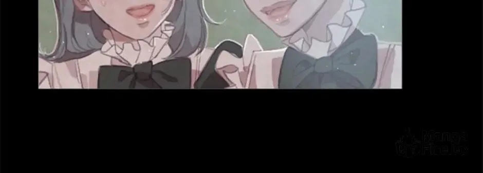 Read Stigma Effect chapter 2 image 38 on Lezhin