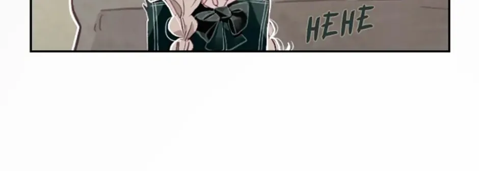 Read Stigma Effect chapter 2 image 42 on Lezhin