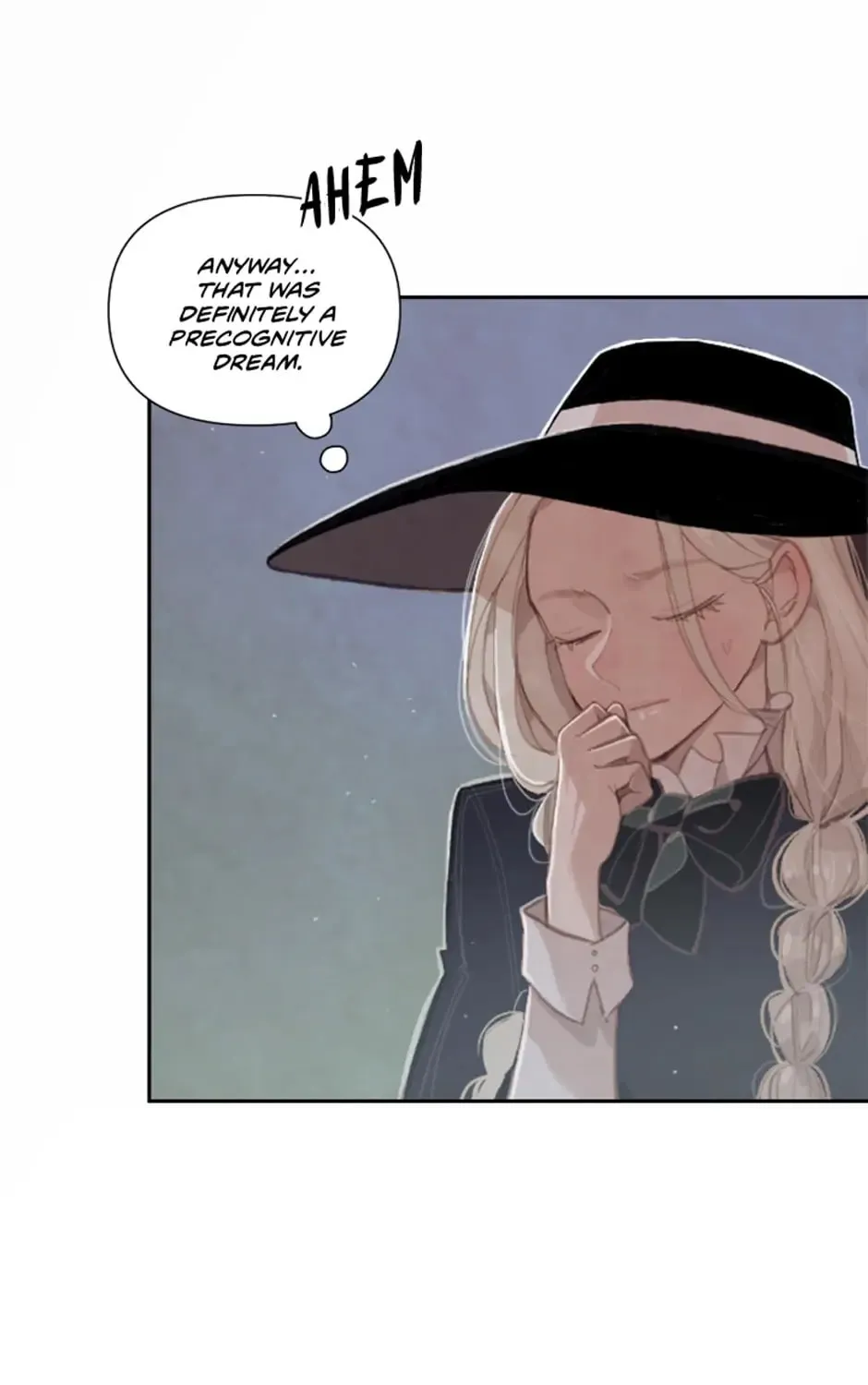 Read Stigma Effect chapter 2 image 43 on Lezhin
