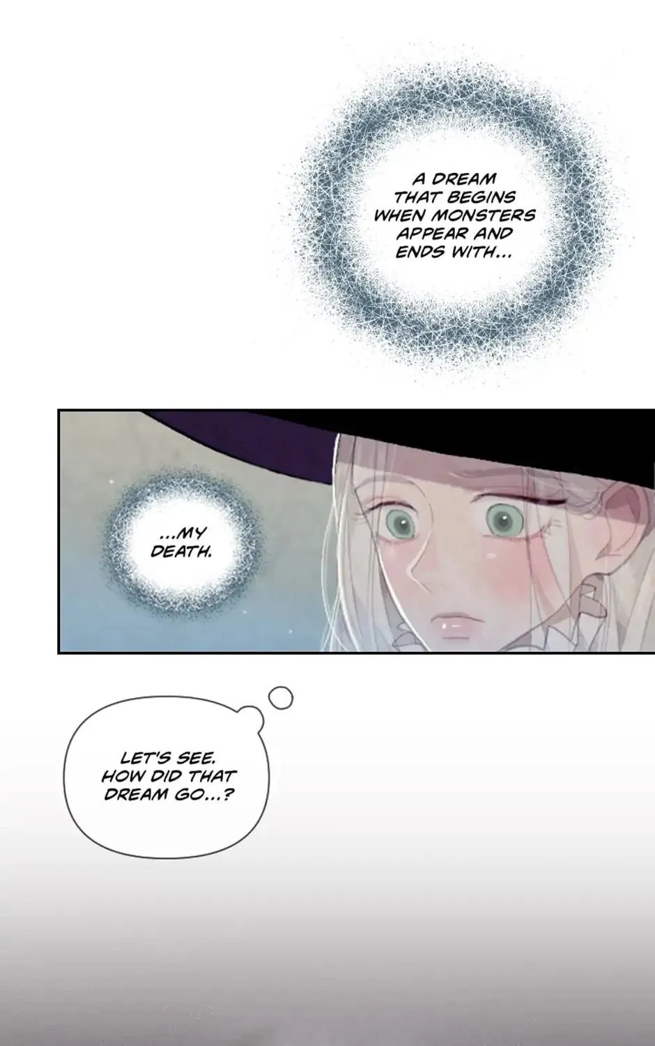 Read Stigma Effect chapter 2 image 45 on Lezhin