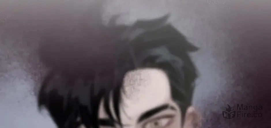Read Stigma Effect chapter 2 image 46 on Lezhin
