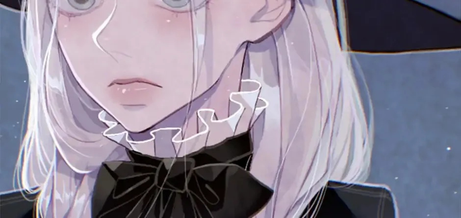 Read Stigma Effect chapter 2 image 50 on Lezhin