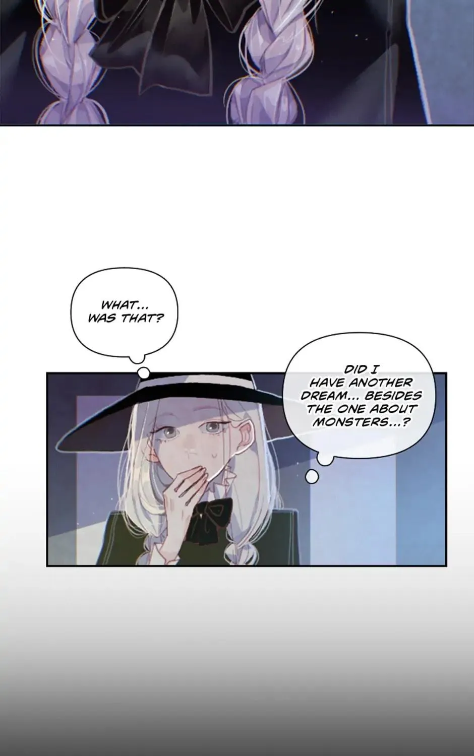 Read Stigma Effect chapter 2 image 51 on Lezhin