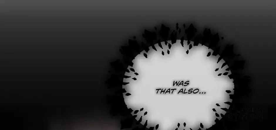 Read Stigma Effect chapter 2 image 52 on Lezhin