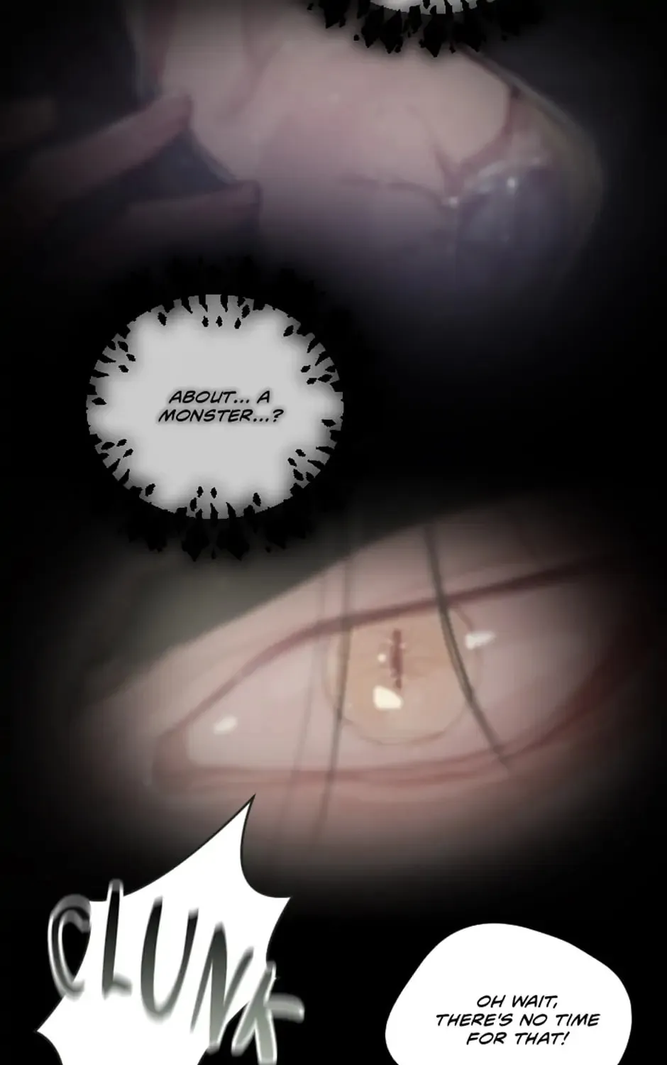 Read Stigma Effect chapter 2 image 53 on Lezhin