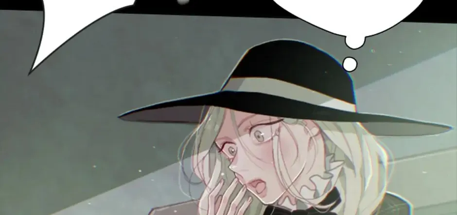 Read Stigma Effect chapter 2 image 54 on Lezhin