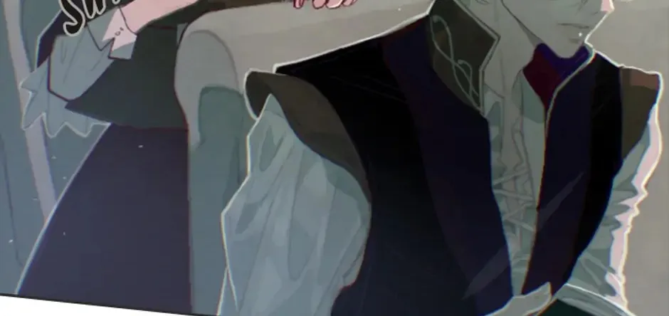 Read Stigma Effect chapter 2 image 56 on Lezhin