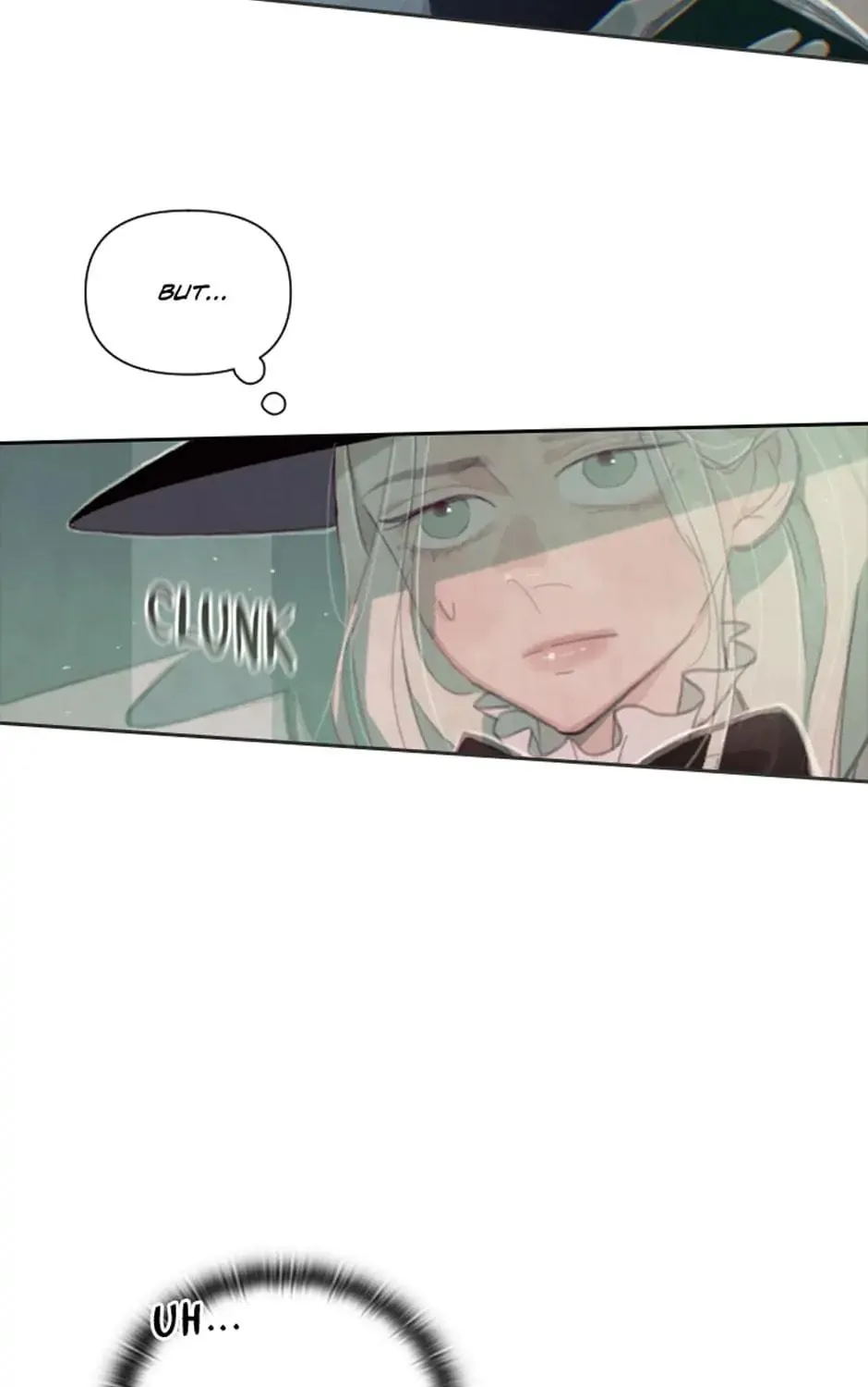 Read Stigma Effect chapter 2 image 57 on Lezhin