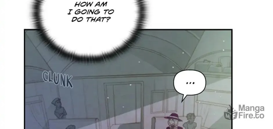 Read Stigma Effect chapter 2 image 58 on Lezhin