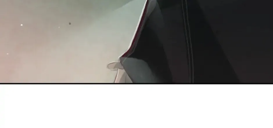 Read Stigma Effect chapter 2 image 62 on Lezhin