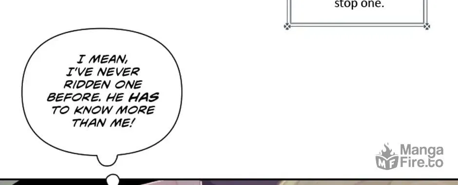 Read Stigma Effect chapter 2 image 64 on Lezhin