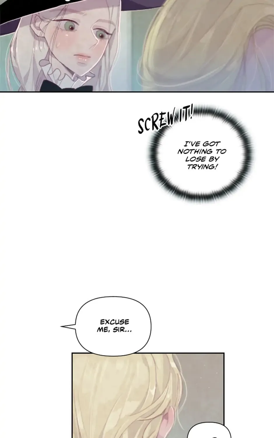 Read Stigma Effect chapter 2 image 65 on Lezhin