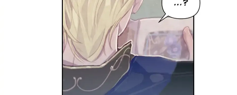 Read Stigma Effect chapter 2 image 66 on Lezhin
