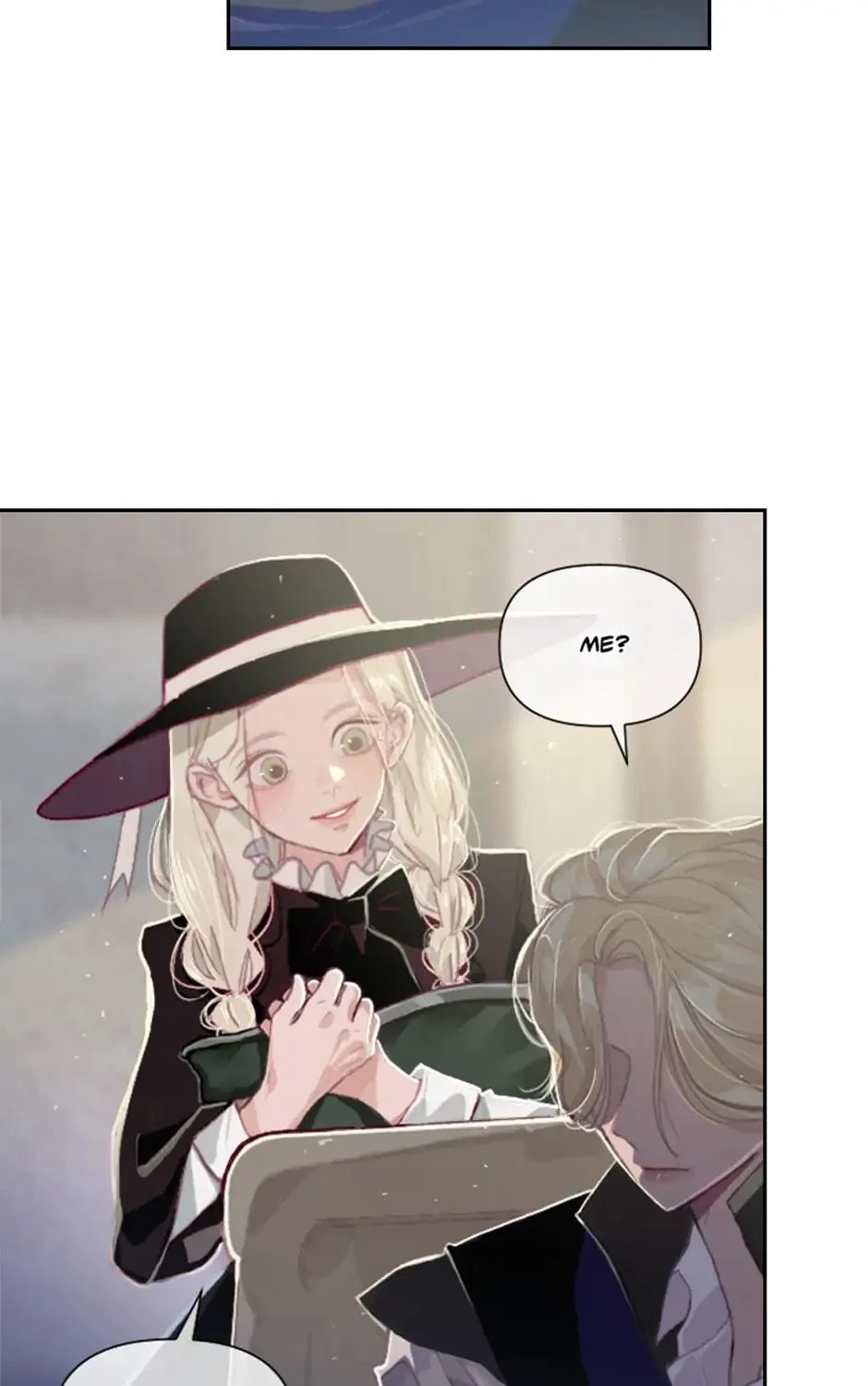Read Stigma Effect chapter 2 image 67 on Lezhin