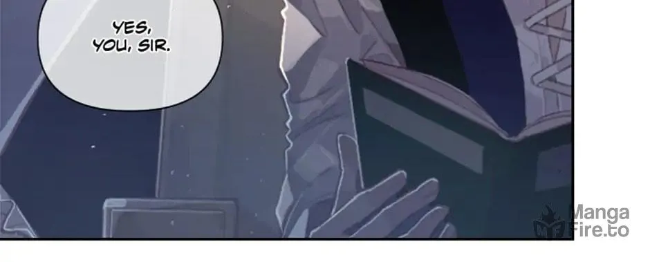 Read Stigma Effect chapter 2 image 68 on Lezhin