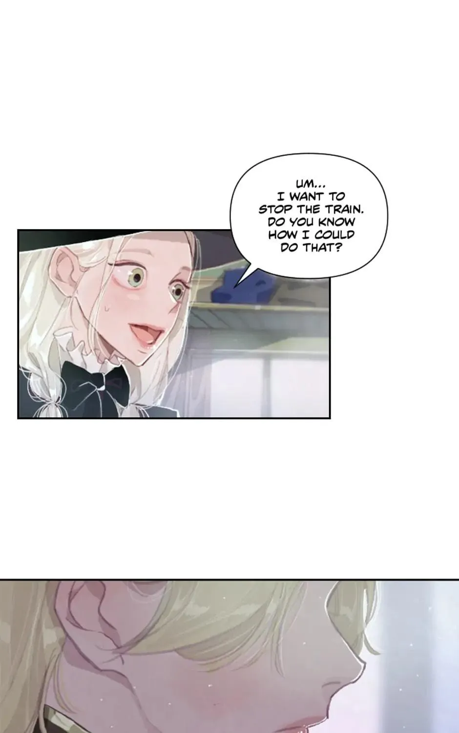 Read Stigma Effect chapter 2 image 69 on Lezhin