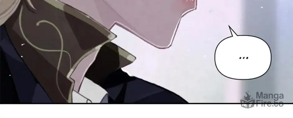 Read Stigma Effect chapter 2 image 70 on Lezhin