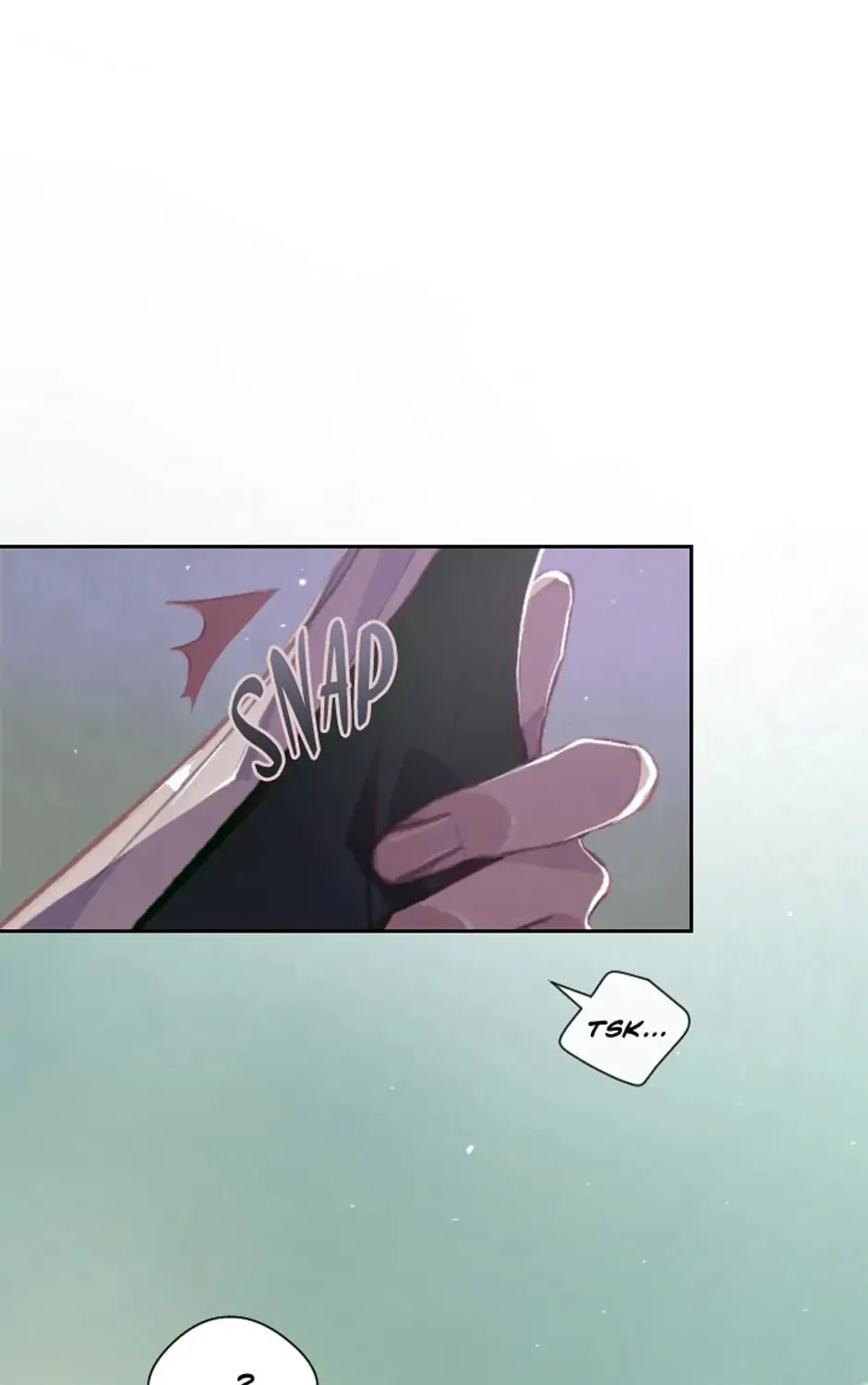 Read Stigma Effect chapter 2 image 71 on Lezhin