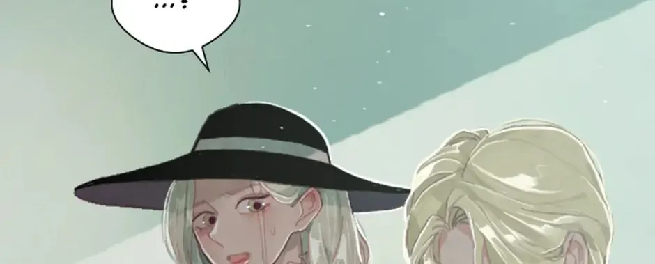 Read Stigma Effect chapter 2 image 72 on Lezhin