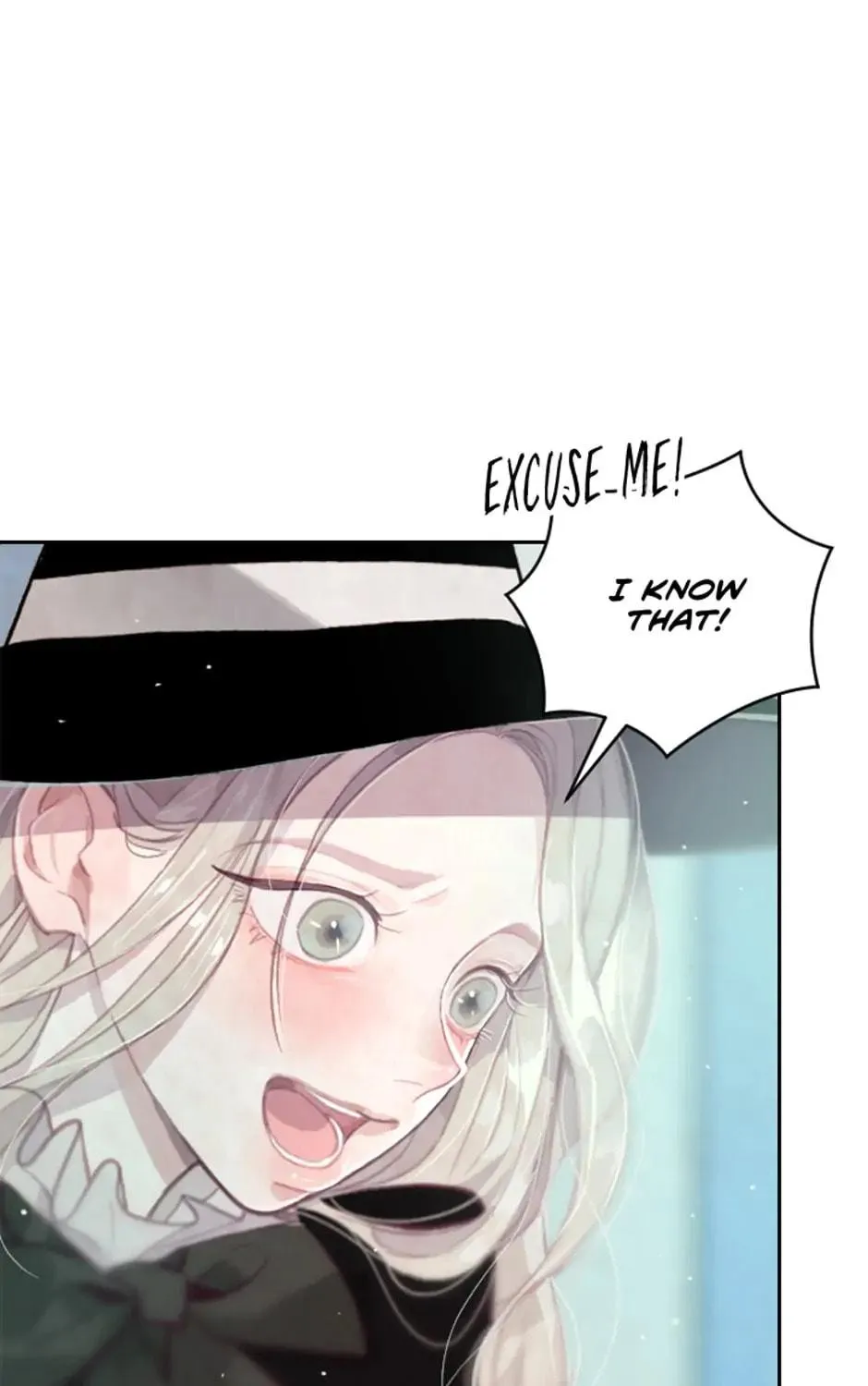 Read Stigma Effect chapter 2 image 77 on Lezhin