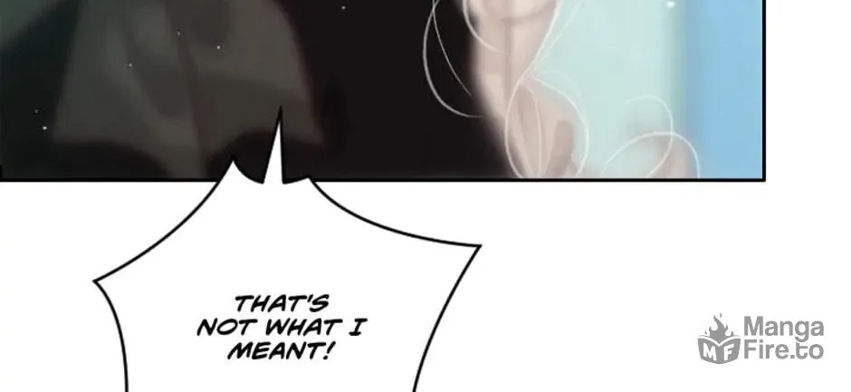 Read Stigma Effect chapter 2 image 78 on Lezhin