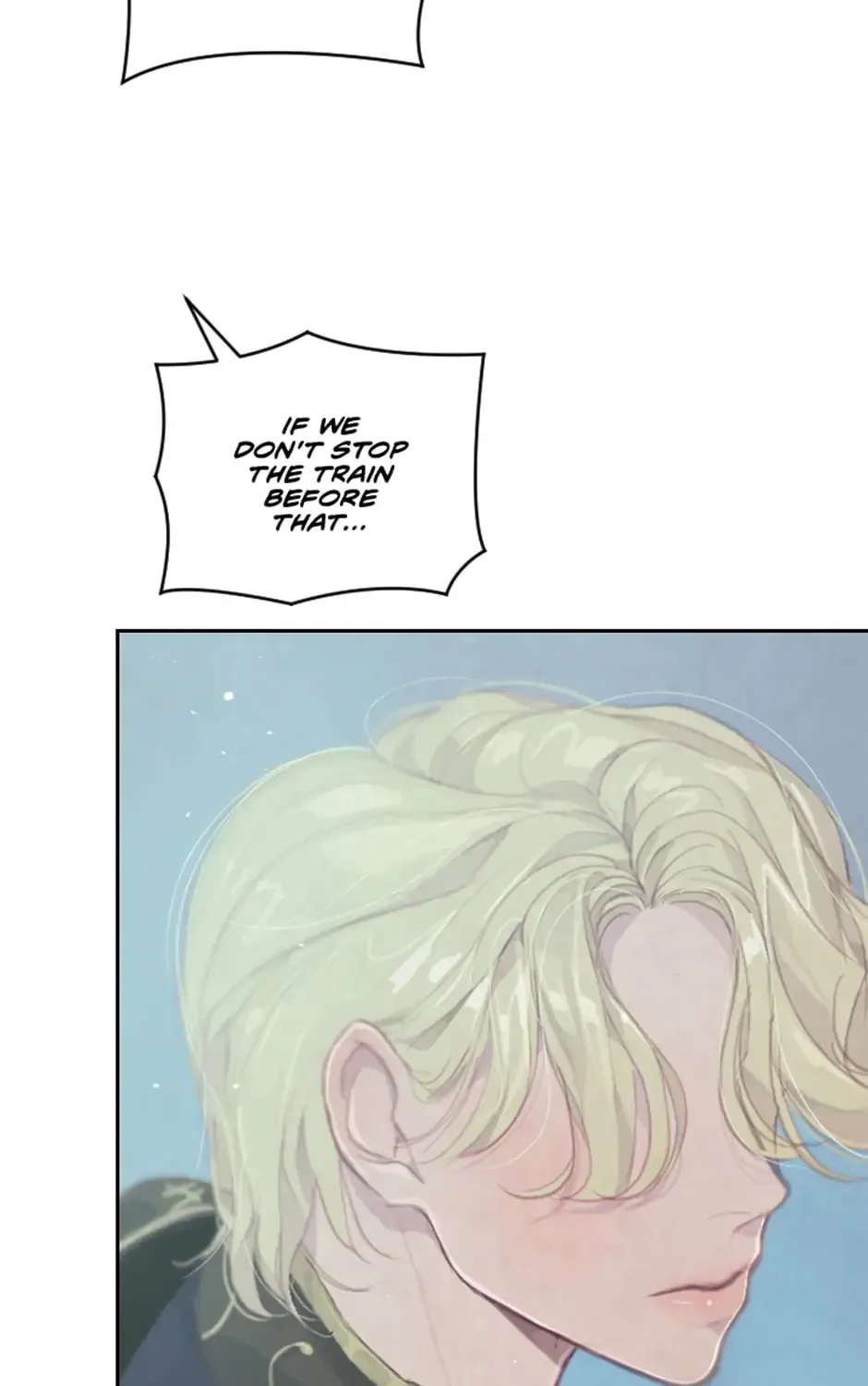 Read Stigma Effect chapter 2 image 79 on Lezhin
