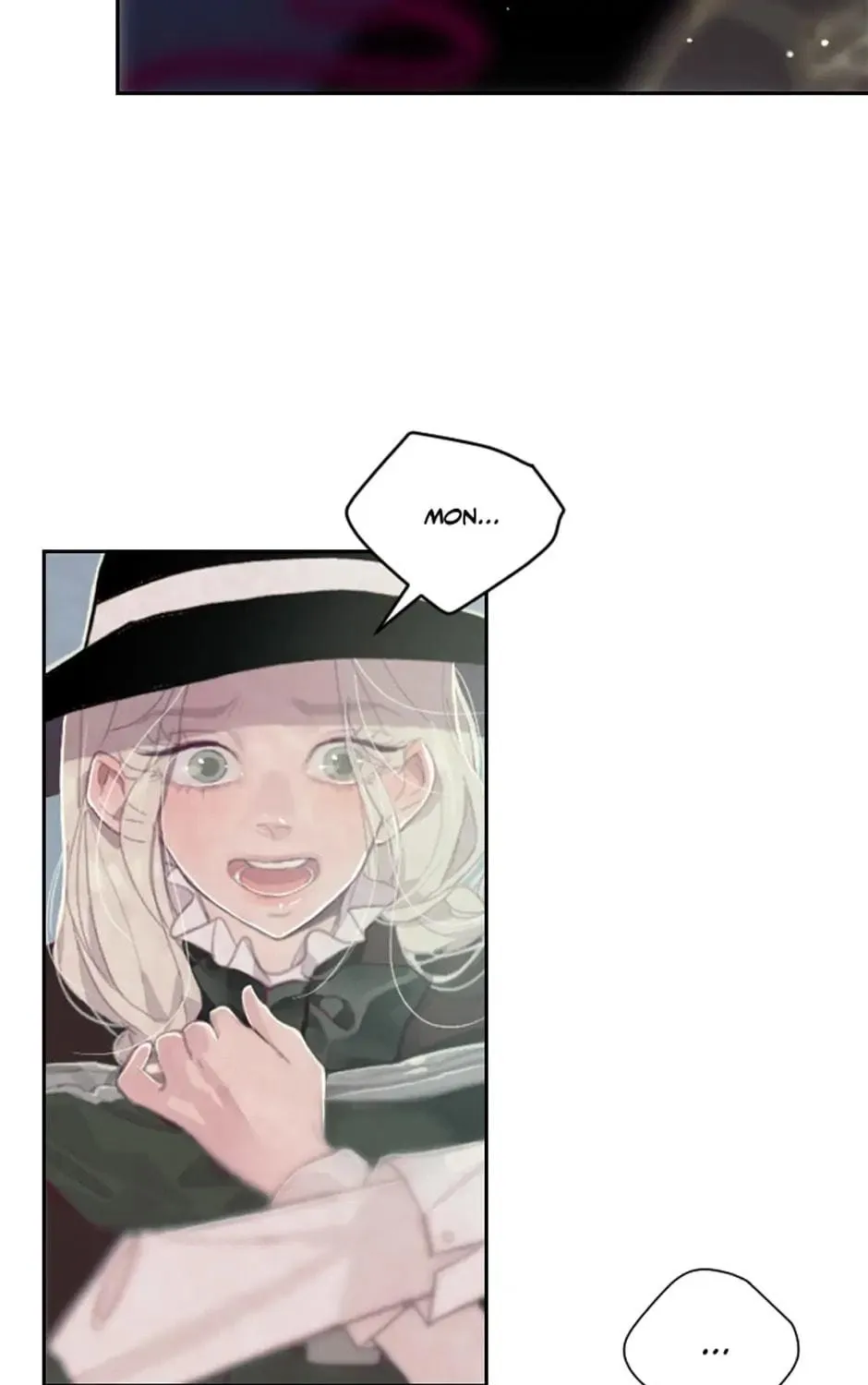 Read Stigma Effect chapter 2 image 81 on Lezhin