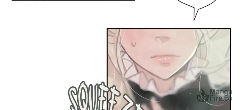 Read Stigma Effect chapter 2 image 82 on Lezhin