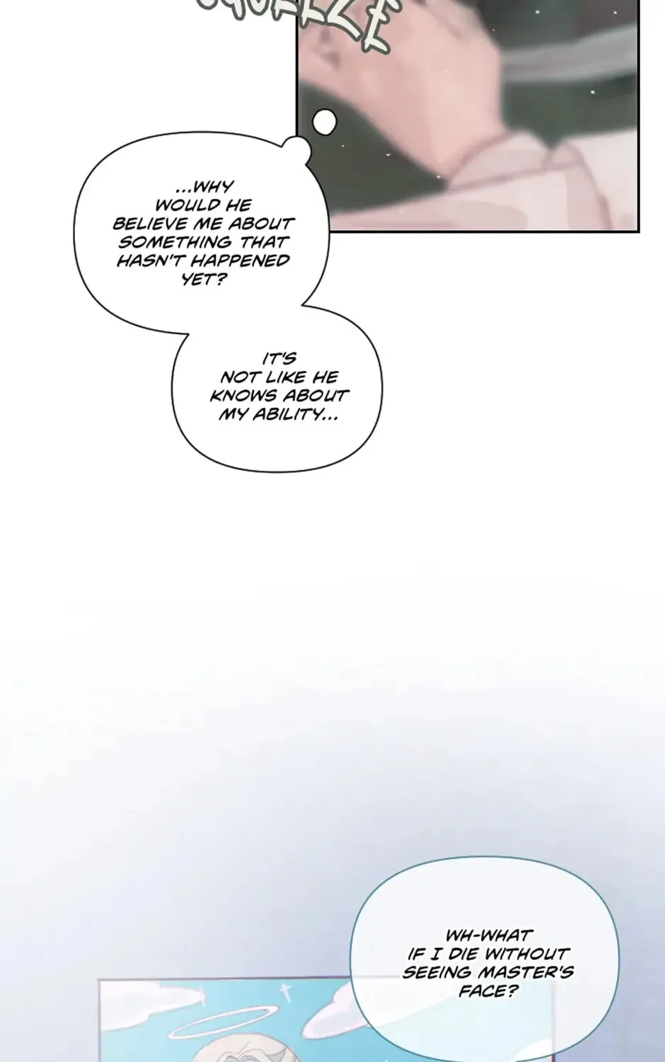 Read Stigma Effect chapter 2 image 83 on Lezhin
