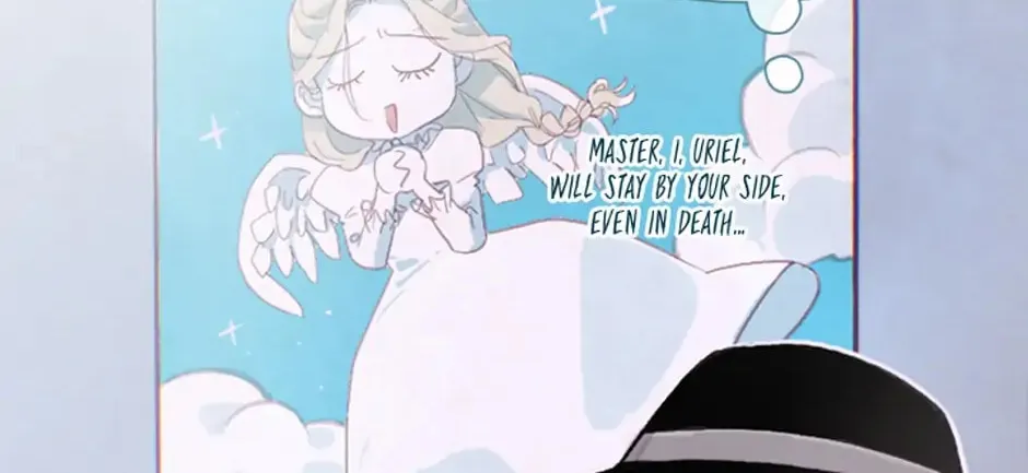 Read Stigma Effect chapter 2 image 84 on Lezhin