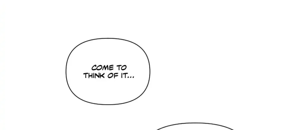 Read Stigma Effect chapter 2 image 86 on Lezhin