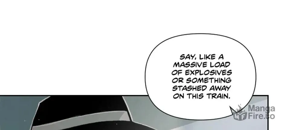Read Stigma Effect chapter 2 image 88 on Lezhin