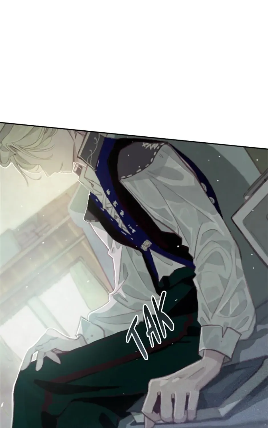 Read Stigma Effect chapter 2 image 91 on Lezhin
