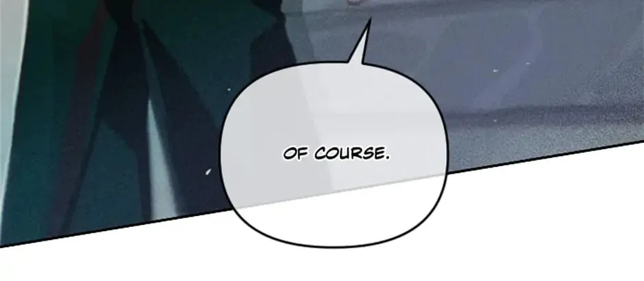 Read Stigma Effect chapter 2 image 92 on Lezhin