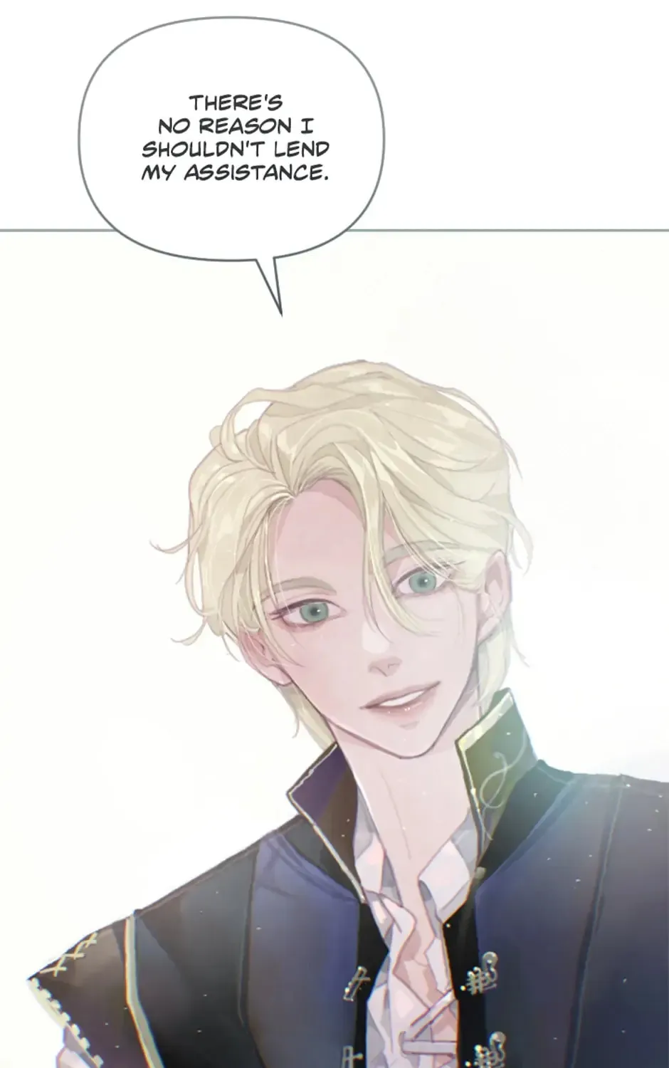 Read Stigma Effect chapter 2 image 95 on Lezhin