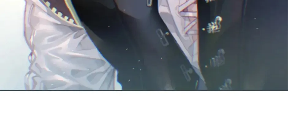 Read Stigma Effect chapter 2 image 96 on Lezhin
