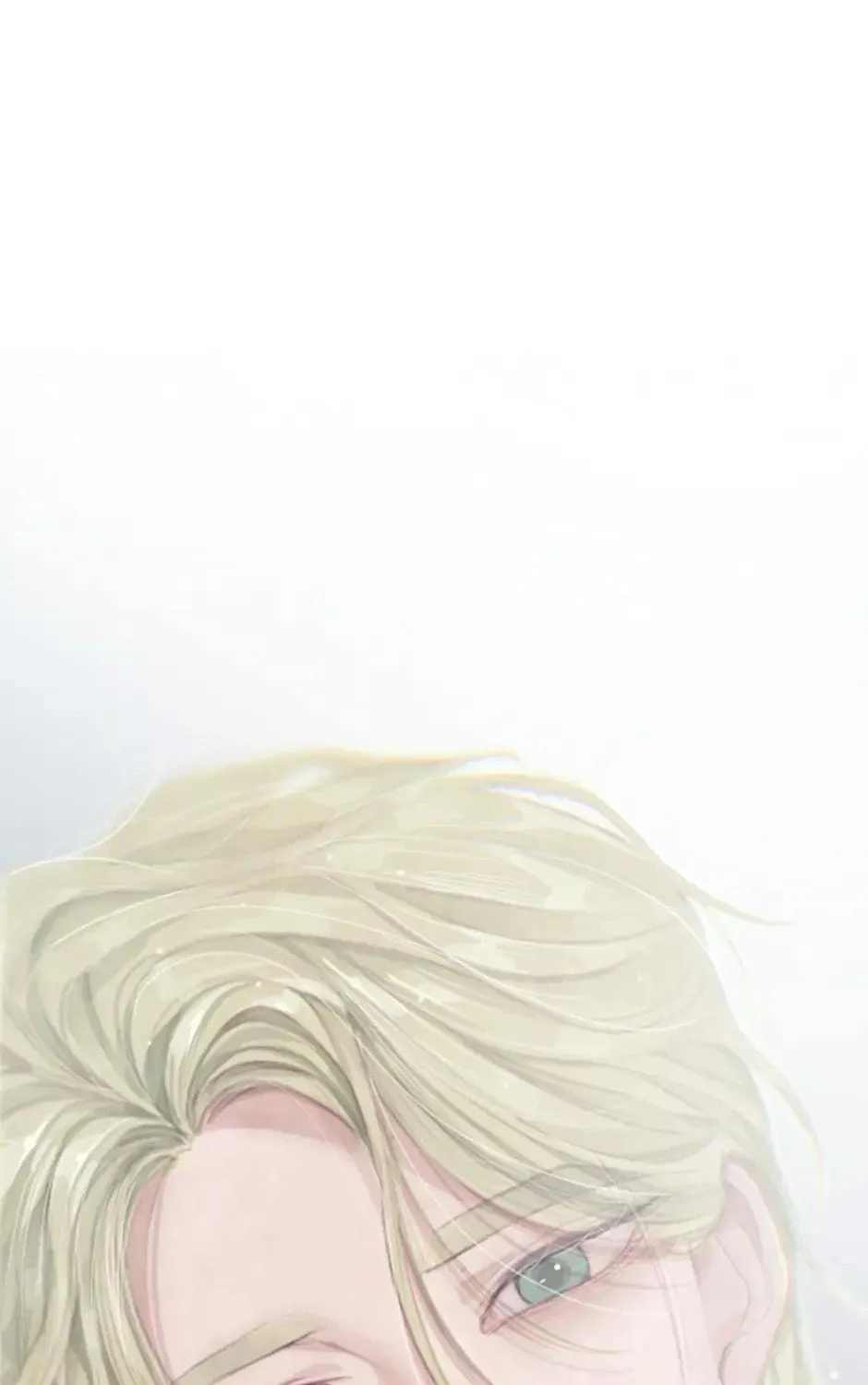Read Stigma Effect chapter 2 image 97 on Lezhin