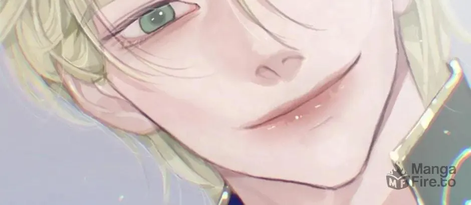 Read Stigma Effect chapter 2 image 98 on Lezhin