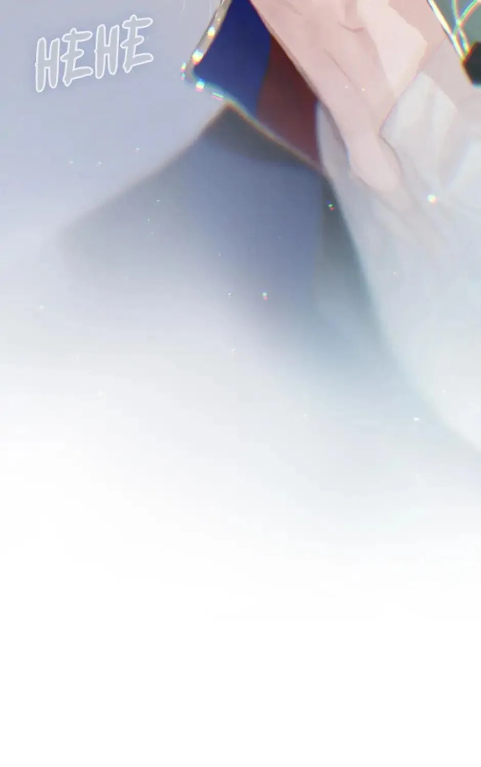 Read Stigma Effect chapter 2 image 99 on Lezhin