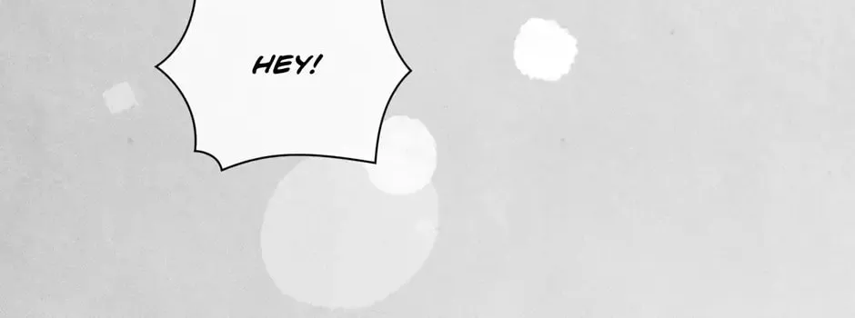 Read Stigma Effect chapter 20 image 1 on Lezhin