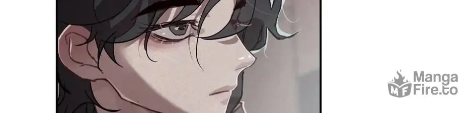 Read Stigma Effect chapter 20 image 101 on Lezhin
