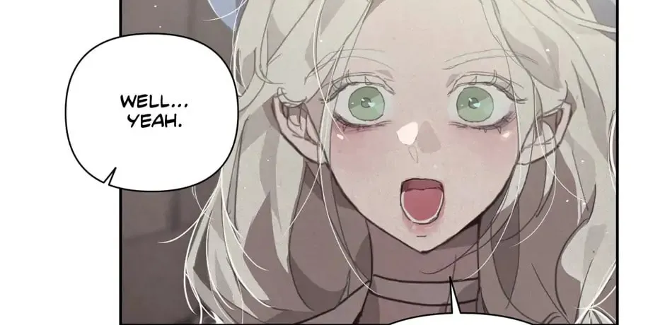 Read Stigma Effect chapter 20 image 105 on Lezhin