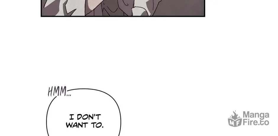 Read Stigma Effect chapter 20 image 107 on Lezhin