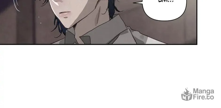 Read Stigma Effect chapter 20 image 109 on Lezhin
