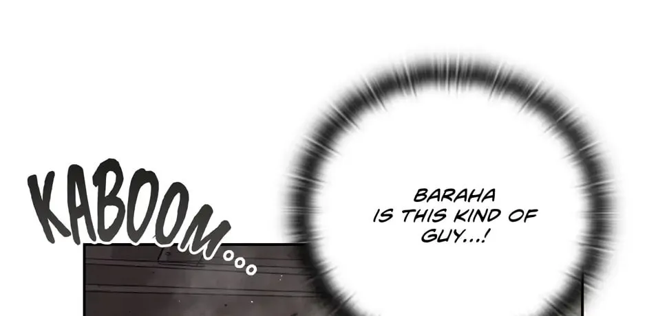 Read Stigma Effect chapter 20 image 111 on Lezhin