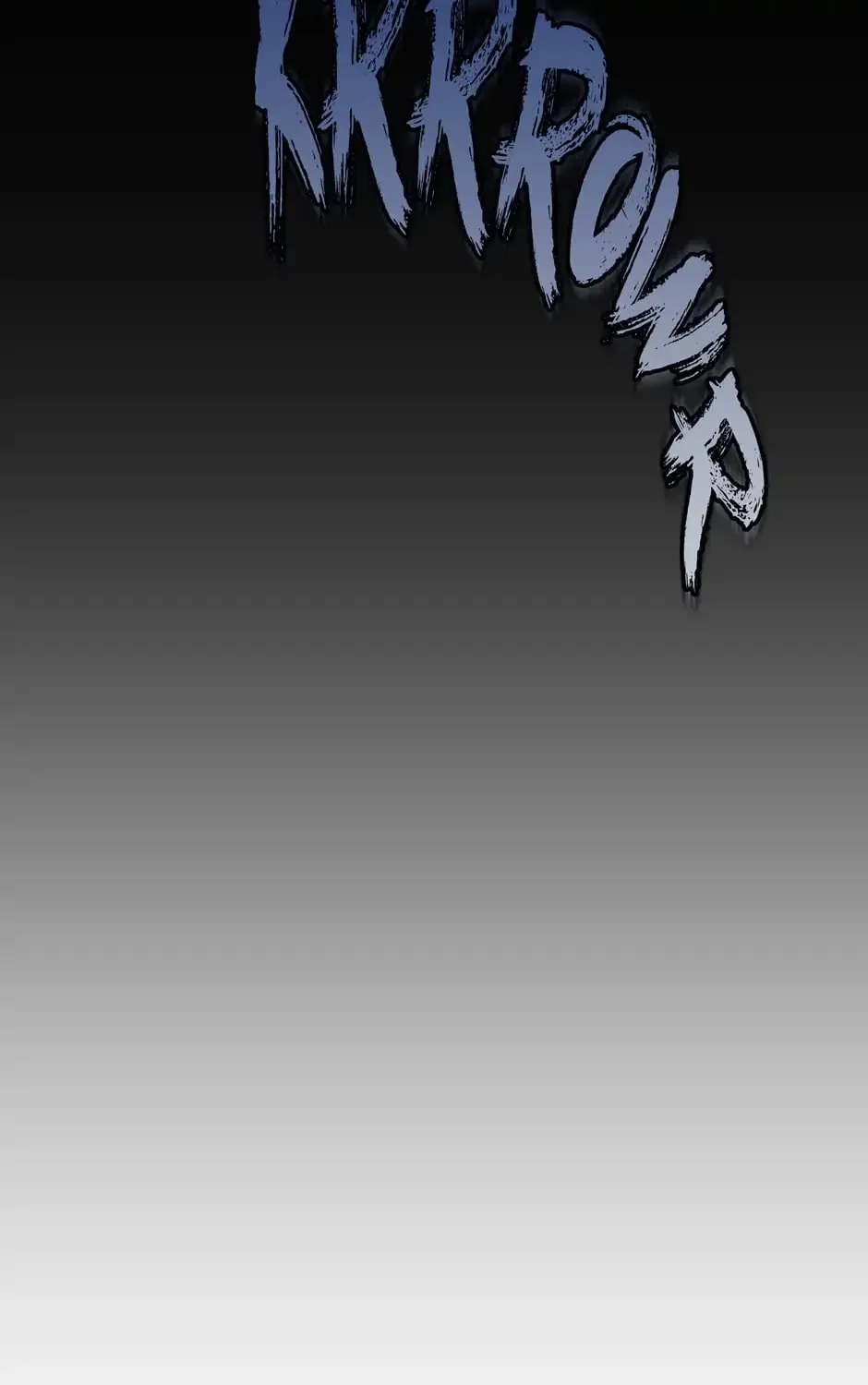 Read Stigma Effect chapter 20 image 14 on Lezhin