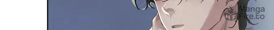 Read Stigma Effect chapter 20 image 19 on Lezhin