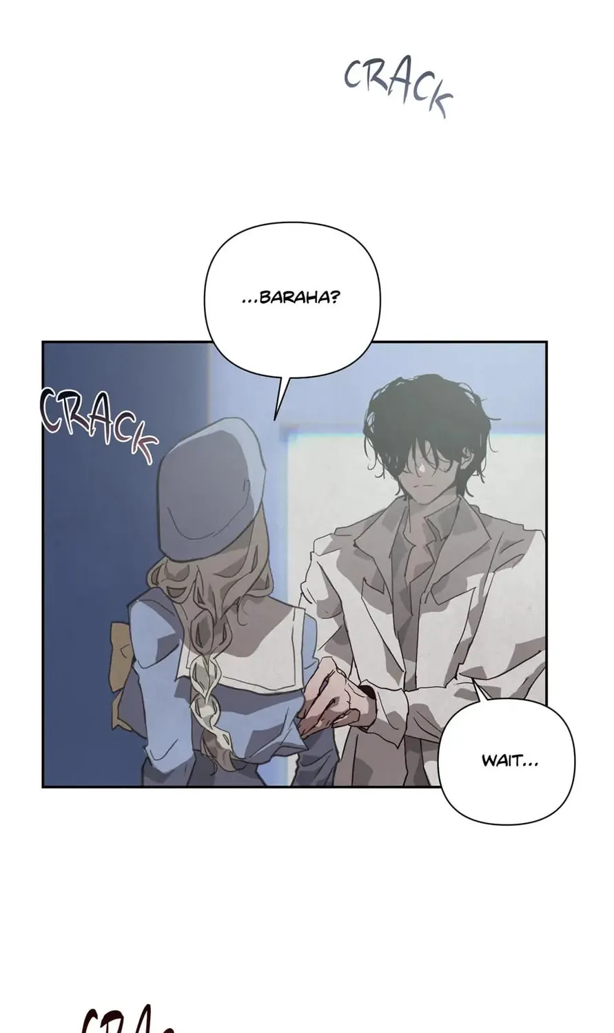Read Stigma Effect chapter 20 image 26 on Lezhin